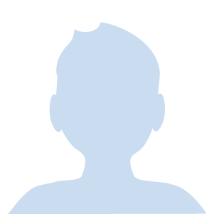 海外レストラン英語完全マニュアル 予約から会計までをスムーズにこなすための会話フレーズ Chewife