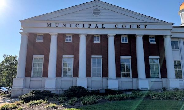 アメリカで車を買う方法 試乗から値切り交渉までを徹底解説 Chewife