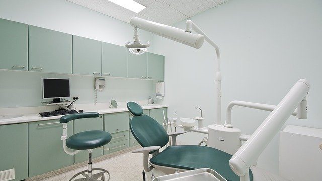 アメリカの害虫駆除 殺虫剤やペストコントロールで家を快適に Chewife