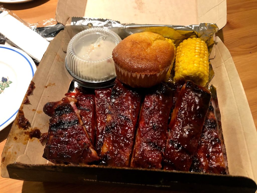 famous-daves-bbq